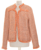 362952 Vestes CAMAIEU Occasion Once Again Friperie en ligne