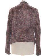 362953 Pulls et gilets CAMAIEU Occasion Vêtement occasion seconde main