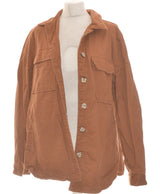 362954 Vestes PROMOD Occasion Once Again Friperie en ligne