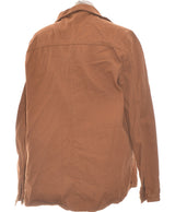 362954 Vestes PROMOD Occasion Vêtement occasion seconde main