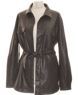 362955 Vestes PROMOD Occasion Once Again Friperie en ligne