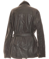 362955 Vestes PROMOD Occasion Vêtement occasion seconde main