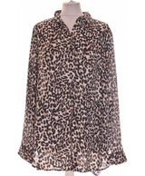 362956 Chemises et blouses CAMAIEU Occasion Once Again Friperie en ligne