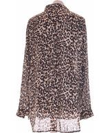 362956 Chemises et blouses CAMAIEU Occasion Vêtement occasion seconde main