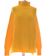 362957 Pulls et gilets CAMAIEU Occasion Once Again Friperie en ligne