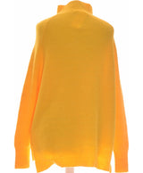 362957 Pulls et gilets CAMAIEU Occasion Vêtement occasion seconde main