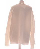 362958 Pulls et gilets CAMAIEU Occasion Vêtement occasion seconde main