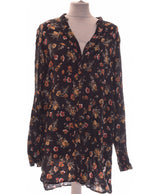 362959 Chemises et blouses CAMAIEU Occasion Once Again Friperie en ligne