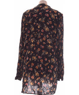 362959 Chemises et blouses CAMAIEU Occasion Vêtement occasion seconde main
