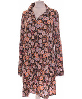 362960 Robes PIMKIE Occasion Once Again Friperie en ligne