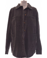 362961 Vestes PROMOD Occasion Once Again Friperie en ligne