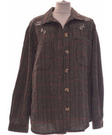 362962 Pulls et gilets PROMOD Occasion Once Again Friperie en ligne