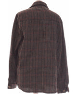 362962 Pulls et gilets PROMOD Occasion Vêtement occasion seconde main