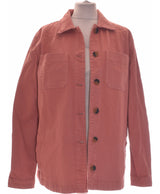 362963 Vestes PROMOD Occasion Once Again Friperie en ligne