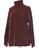362964 Pulls et gilets MANGO Occasion Once Again Friperie en ligne