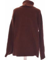 362964 Pulls et gilets MANGO Occasion Vêtement occasion seconde main