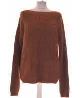 362966 Pulls et gilets CAMAIEU Occasion Once Again Friperie en ligne