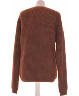 362966 Pulls et gilets CAMAIEU Occasion Vêtement occasion seconde main