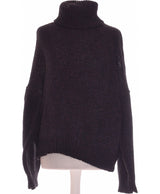 362967 Pulls et gilets CAMAIEU Occasion Once Again Friperie en ligne