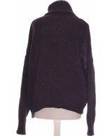 362967 Pulls et gilets CAMAIEU Occasion Vêtement occasion seconde main