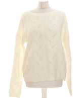 362968 Pulls et gilets CAMAIEU Occasion Once Again Friperie en ligne