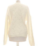 362968 Pulls et gilets CAMAIEU Occasion Vêtement occasion seconde main