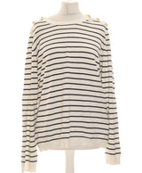 362969 Pulls et gilets CAMAIEU Occasion Once Again Friperie en ligne