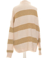 362970 Pulls et gilets PROMOD Occasion Vêtement occasion seconde main