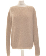 362971 Pulls et gilets CAMAIEU Occasion Once Again Friperie en ligne