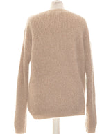362971 Pulls et gilets CAMAIEU Occasion Vêtement occasion seconde main