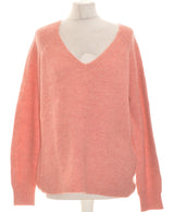 362973 Pulls et gilets CAMAIEU Occasion Once Again Friperie en ligne
