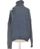 362974 Pulls et gilets CAMAIEU Occasion Vêtement occasion seconde main