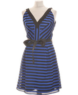 362975 Robes MORGAN Occasion Once Again Friperie en ligne