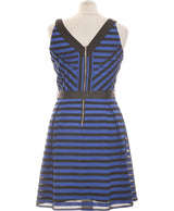 362975 Robes MORGAN Occasion Vêtement occasion seconde main