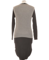 362977 Robes MORGAN Occasion Vêtement occasion seconde main