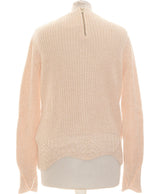 362978 Pulls et gilets NAF NAF Occasion Vêtement occasion seconde main