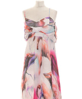362979 Robes 1.2.3 Occasion Once Again Friperie en ligne