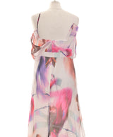 362979 Robes 1.2.3 Occasion Vêtement occasion seconde main