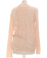 362983 Chemises et blouses NAF NAF Occasion Vêtement occasion seconde main