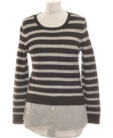 362984 Pulls et gilets 1.2.3 Occasion Once Again Friperie en ligne