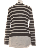 362984 Pulls et gilets 1.2.3 Occasion Vêtement occasion seconde main