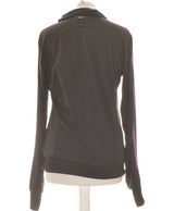 362985 Vestes ADIDAS Occasion Vêtement occasion seconde main