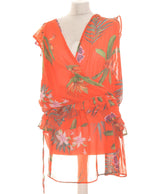 362986 Robes DESIGUAL Occasion Once Again Friperie en ligne