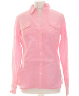 362987 Chemises et blouses BANANA REPUBLIC Occasion Once Again Friperie en ligne
