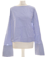 362988 Chemises et blouses MANGO Occasion Once Again Friperie en ligne