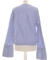 362988 Chemises et blouses MANGO Occasion Vêtement occasion seconde main