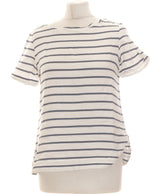 362989 Tops et t-shirts PROMOD Occasion Once Again Friperie en ligne