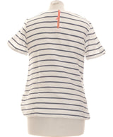 362989 Tops et t-shirts PROMOD Occasion Vêtement occasion seconde main