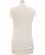 362990 Tops et t-shirts MASSIMO DUTTI Occasion Vêtement occasion seconde main