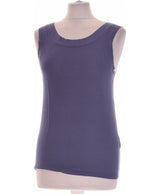 362991 Tops et t-shirts CYRILLUS Occasion Once Again Friperie en ligne